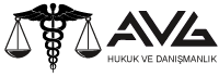 Aile Hukuku, Arabuluculuk Hizmeti, Birleşme ve Devralmalar, Ceza Hukuku, Bankacılık ve Finans Hukuku, Bilişim Hukuku, Dava ve Uyuşmazlık Çözümü, İcra ve İflas Hukuku, İdare Hukuku, İş ve Sosyal Güvenlik Hukuku, Kamulaştırma Davaları, Rekabet Hukuku, Sağlı