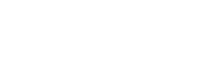 Aile Hukuku, Arabuluculuk Hizmeti, Birleşme ve Devralmalar, Ceza Hukuku, Bankacılık ve Finans Hukuku, Bilişim Hukuku, Dava ve Uyuşmazlık Çözümü, İcra ve İflas Hukuku, İdare Hukuku, İş ve Sosyal Güvenlik Hukuku, Kamulaştırma Davaları, Rekabet Hukuku, Sağlı
