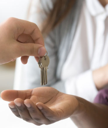 Kiracılığın Tespiti Davası Nedir?