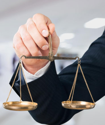 Nafaka Bedeli Artırma ve Düşürme Davaları